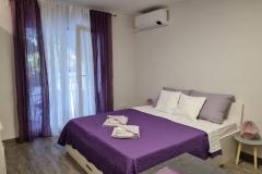 Appartements Žganec Appartement 9 – studio 9 foto 4