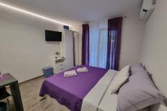 Appartements Žganec Appartement 9 – studio 9 foto 5