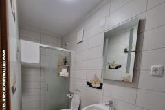 Appartements Žganec Appartement 9 – studio 9 foto 6