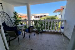 Appartements Žganec Appartement 4 – studio 4 foto 2