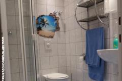 Appartements Žganec Appartement 4 – studio 4 foto 6