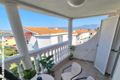 Appartements Žganec Appartement 8 – studio 8 foto 2