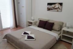 Appartements Žganec Appartement 8 – studio 8 foto 4