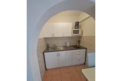 Appartements Žganec Appartement 8 – studio 8 foto 5