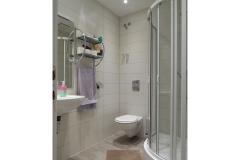 Appartements Žganec Appartement 6 – studio 6 foto 5