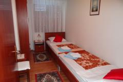 Appartements Maja i Sanja Appartement 1 – Ap.1 foto 2