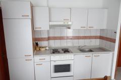 Appartements Maja i Sanja Appartement 1 – Ap.1 foto 3