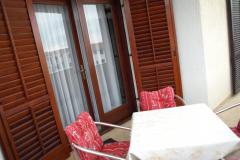 Appartements Maja i Sanja Appartement 1 – Ap.1 foto 4