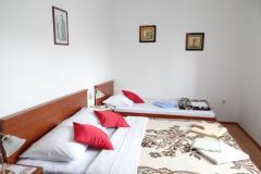 Appartements Maja i Sanja Appartement 3 – Ap.3 foto 2