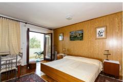 Appartements Otok Krk  Chambre 3 – STUDIO S2+ foto 2