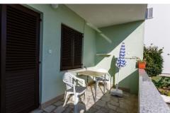 Appartements Otok Krk  Chambre 3 – STUDIO S2+ foto 5