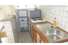 Appartements Tanja  Appartement 1 – App 4+1 foto 2