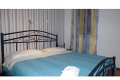 Appartements Tanja  Appartement 1 – App 4+1 foto 4