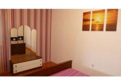 Appartements Tanja  Appartement 2 – App 2+1 foto 1