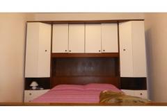 Appartements Tanja  Appartement 2 – App 2+1 foto 2