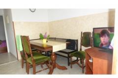 Appartements Tanja  Appartement 2 – App 2+1 foto 4