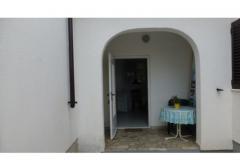 Appartements Tanja  Appartement 3 – STUDIO foto 2