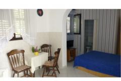 Appartements Tanja  Appartement 3 – STUDIO foto 3