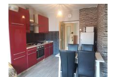 Appartements Baška Appartement 3 – Apartman 1 foto 4