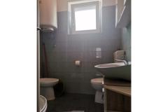 Appartements Baška Appartement 3 – Apartman 1 foto 5