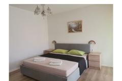 Appartements Baška Appartement 2 – Apartman 2 foto 4
