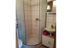 Appartements Baška Appartement 1 – Apartman 3 foto 5