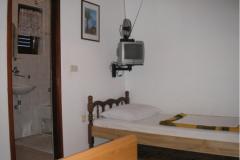 Appartements Cindrić  Appartement 1 – App1(S2+1) foto 3