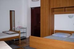 Appartements Cindrić  Appartement 1 – App1(S2+1) foto 4