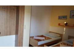 Appartements Cindrić  Appartement 4 – App4(A3+1) foto 3
