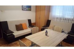Appartements Cindrić  Appartement 4 – App4(A3+1) foto 4