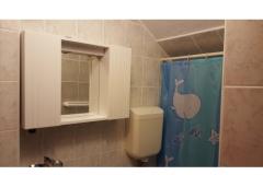 Appartements Cindrić  Appartement 4 – App4(A3+1) foto 5