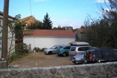Appartements Cindrić  Appartement 2 – App2(A2+2) foto 2