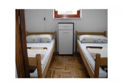Appartements Cindrić  Appartement 2 – App2(A2+2) foto 3