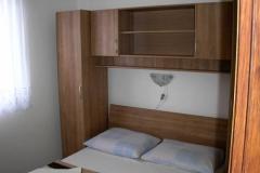 Appartements Cindrić  Appartement 2 – App2(A2+2) foto 4