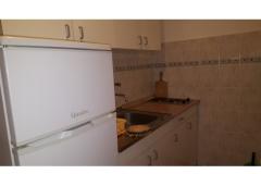 Appartements Cindrić  Appartement 2 – App2(A2+2) foto 5