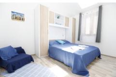 Appartementy Eva Appartement 1 – FantaSea foto 5