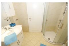 Appartementy Eva Appartement 2 – Key West foto 5