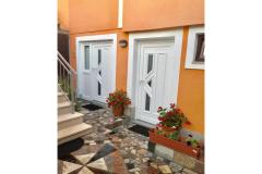 Appartements Božena Appartement 1 – 3+1 A foto 1