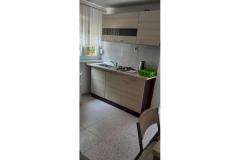 Appartements Božena Appartement 1 – 3+1 A foto 2