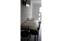 Appartements Božena Appartement 1 – 3+1 A foto 3