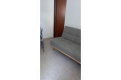 Appartements Božena Appartement 1 – 3+1 A foto 4