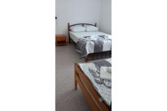 Appartements Božena Appartement 1 – 3+1 A foto 5