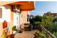 Appartements Božena Appartement 3 – Janik foto 1