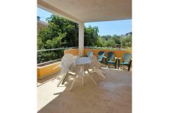 Appartements Božena Appartement 3 – Janik foto 2