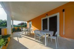 Appartements Božena Appartement 3 – Janik foto 3