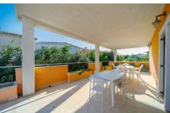 Appartements Božena Appartement 3 – Janik foto 4