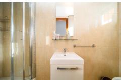 Appartements Božena Appartement 3 – Janik foto 5