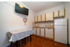 Appartements Božena Appartement 2 – Andrejka foto 1