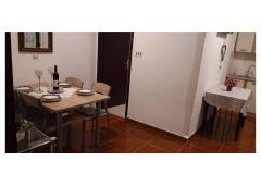 Appartements Božena Appartement 2 – Andrejka foto 2