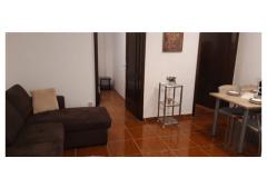 Appartements Božena Appartement 2 – Andrejka foto 3